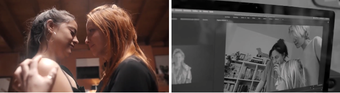 ArticleValderramaBurgosFielding Fig 10-11